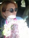 Яна, 34 лет, Москва — Познакомиться для секса сегодня