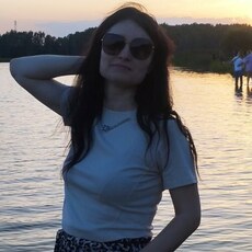 Яна, 21 лет, Москва — Познакомиться для секса сегодня