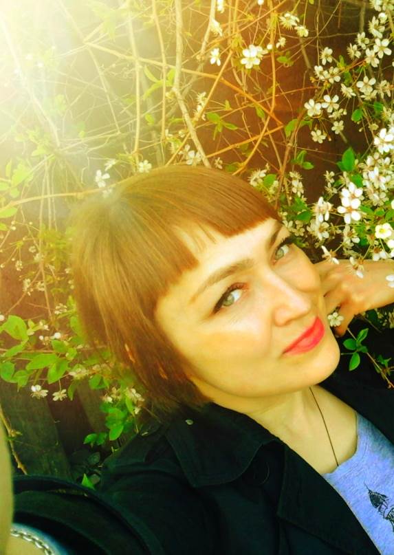 Ульяна, 61 лет, Москва — Познакомиться для секса сегодня
