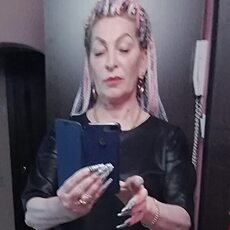 Илона, 56 лет, Москва — Познакомиться для секса сегодня