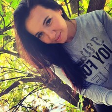Алиса, 22 лет, Москва — Познакомиться для секса сегодня