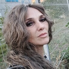 Доминика, 45 лет, Москва — Познакомиться для секса сегодня