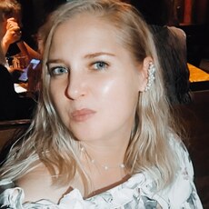 Анна, 53 лет, Москва — Познакомиться для секса сегодня