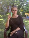 Иветта, 29 лет, Москва — Познакомиться для секса сегодня