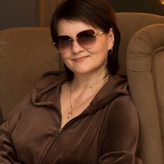 Жанна, 46 лет, Москва — Познакомиться для секса сегодня