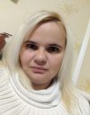 Римма, 38 лет, Москва — Познакомиться для секса сегодня