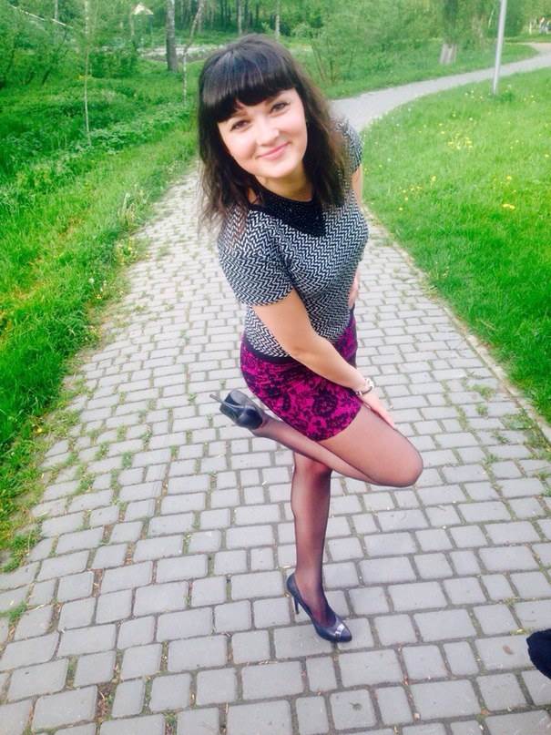 Влада, 30 лет, Москва — Познакомиться для секса сегодня