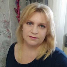Иветта, 43 лет, Москва — Познакомиться для секса сегодня