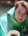 Римма, 68 лет, Москва — Познакомиться для секса сегодня