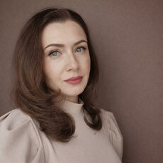 Луиза, 62 лет, Москва — Познакомиться для секса сегодня