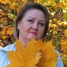 Евгения, 27 лет, Москва — Познакомиться для секса сегодня
