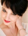 Ульяна, 30 лет, Москва — Познакомиться для секса сегодня