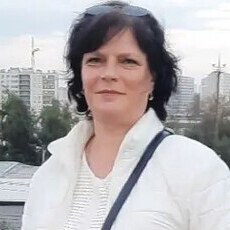 Влада, 35 лет, Москва — Познакомиться для секса сегодня