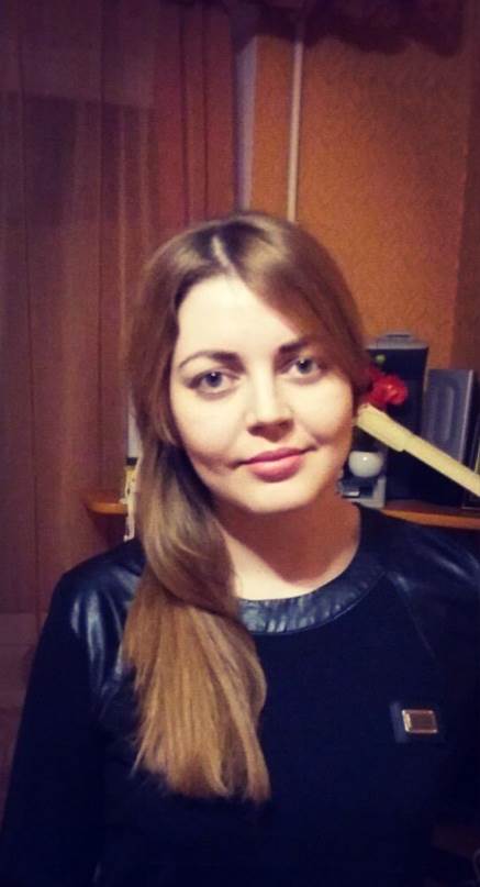 Надежда, 29 лет, Москва — Познакомиться для секса сегодня