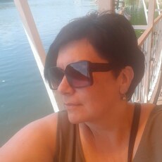 Серафима, 24 лет, Москва — Познакомиться для секса сегодня