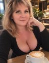 Василиса, 42 лет, Москва — Познакомиться для секса сегодня