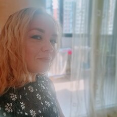 Лейла, 41 лет, Москва — Познакомиться для секса сегодня
