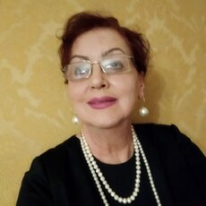 Карина, 54 лет, Москва — Познакомиться для секса сегодня