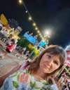 Алла, 50 лет, Москва — Познакомиться для секса сегодня
