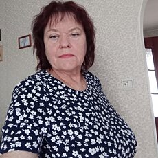 Нина, 36 лет, Москва — Познакомиться для секса сегодня