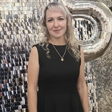 Таисия, 18 лет, Москва — Познакомиться для секса сегодня