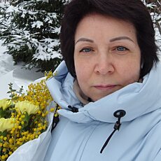 Татьяна, 53 лет, Москва — Познакомиться для секса сегодня