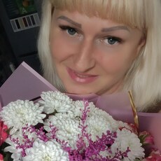 Влада, 34 лет, Москва — Познакомиться для секса сегодня