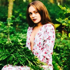 Людмила, 59 лет, Москва — Познакомиться для секса сегодня
