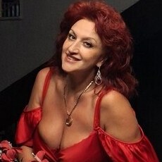 Вера, 51 лет, Москва — Познакомиться для секса сегодня
