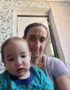 Злата, 20 лет, Москва — Познакомиться для секса сегодня