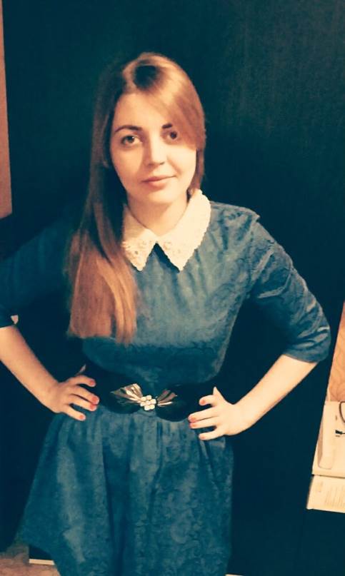 Николь, 28 лет, Москва — Познакомиться для секса сегодня