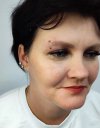 Снежана, 54 лет, Москва — Познакомиться для секса сегодня