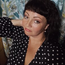 Ульяна, 33 лет, Москва — Познакомиться для секса сегодня