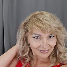 Лейла, 41 лет, Москва — Познакомиться для секса сегодня