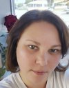 Амелия, 24 лет, Москва — Познакомиться для секса сегодня