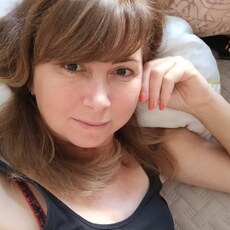 Мария, 69 лет, Москва — Познакомиться для секса сегодня