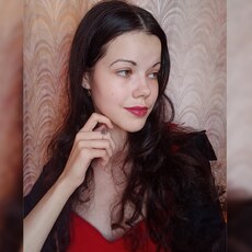 Геля, 56 лет, Москва — Познакомиться для секса сегодня