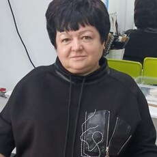 Николь, 47 лет, Москва — Познакомиться для секса сегодня
