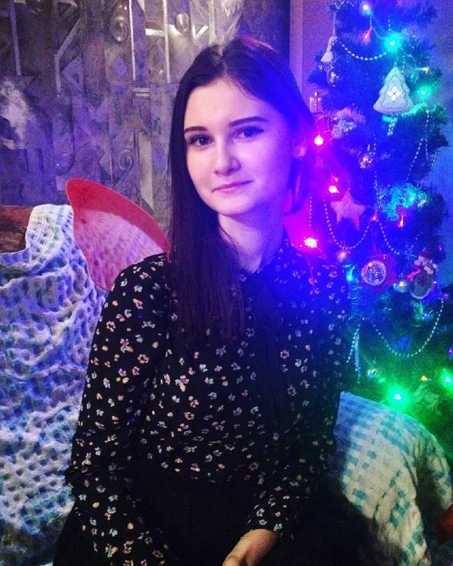 Мила, 44 лет, Москва — Познакомиться для секса сегодня