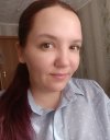 Есения, 56 лет, Москва — Познакомиться для секса сегодня