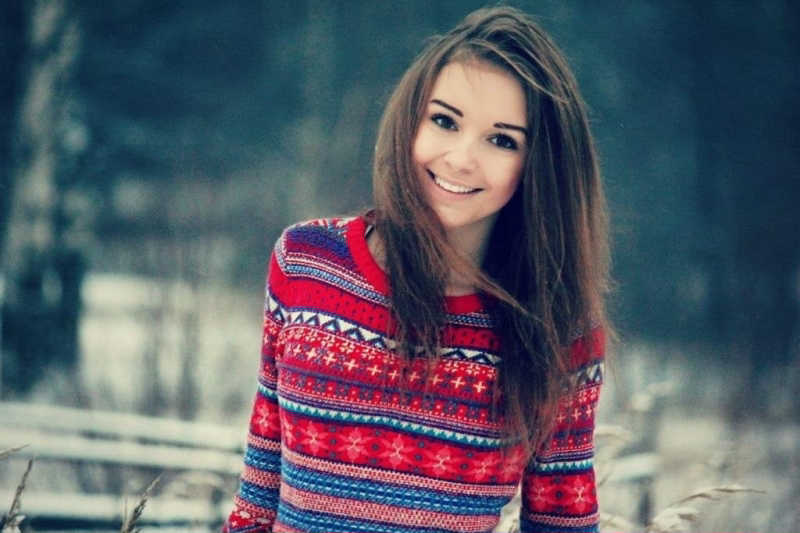 Алиса, 59 лет, Москва — Познакомиться для секса сегодня