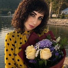 Снежана, 52 лет, Москва — Познакомиться для секса сегодня