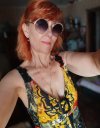 Алина, 36 лет, Москва — Познакомиться для секса сегодня