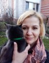 Жданка, 32 лет, Москва — Познакомиться для секса сегодня
