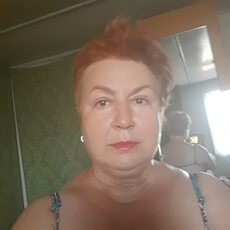 Елена, 20 лет, Москва — Познакомиться для секса сегодня