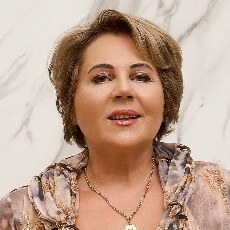 Маргарита, 29 лет, Москва — Познакомиться для секса сегодня
