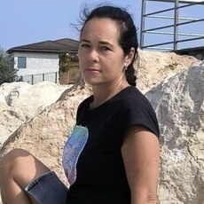 Дарья, 36 лет, Москва — Познакомиться для секса сегодня