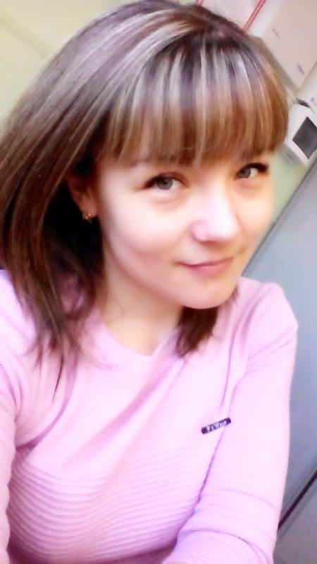 Богдана, 47 лет, Москва — Познакомиться для секса сегодня