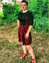 Виктория, 56 лет, Москва — Познакомиться для секса сегодня