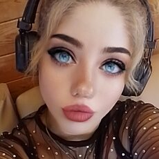 Екатерина, 25 лет, Москва — Познакомиться для секса сегодня